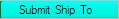 ship_to_button.jpg