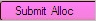 submit_alloc_button.jpg