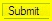submit_button.jpg