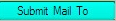 submit_mail_to_button.jpg