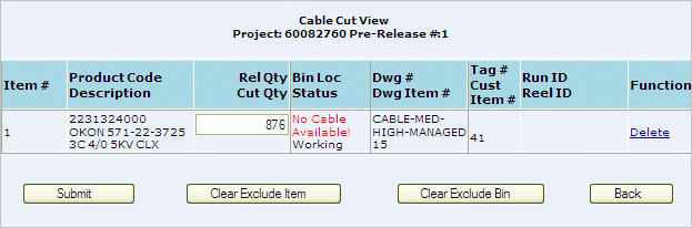 cable_cut_view.gif