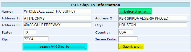 add_po4.gif