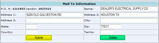 add_po5.gif