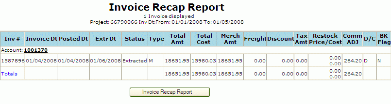 invoice_recap_rpt.gif