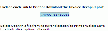 invoice_recap_rpt_link.gif