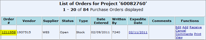 po_item1.gif