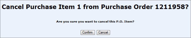 po_item10.gif