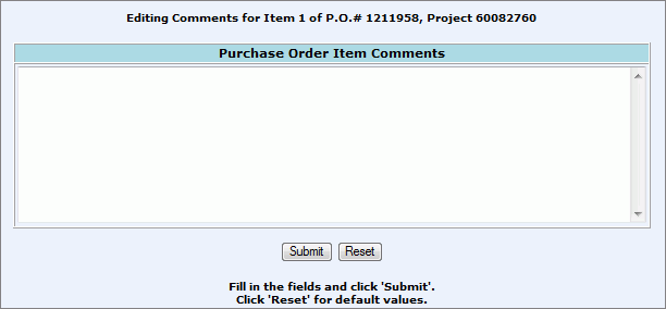 po_item12.gif