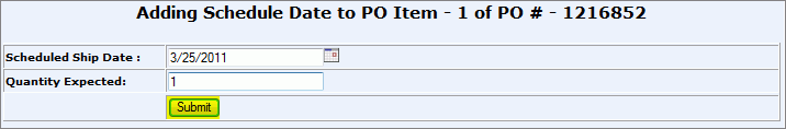 po_item23.gif