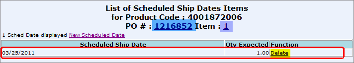po_item24.gif