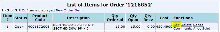 po_item3.gif