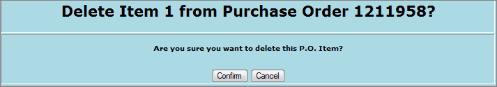 po_item7.gif