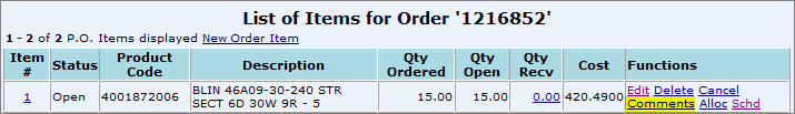 po_item_11.gif