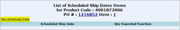 po_item_22.gif