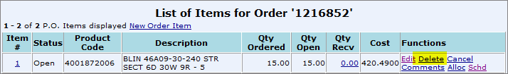 po_item_6.gif