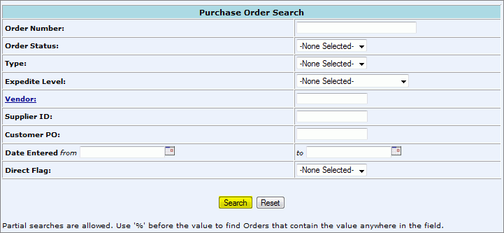 po_search1.gif