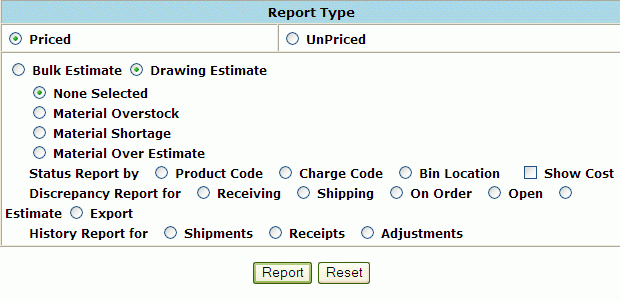 proj_cat_search_report_type.gif
