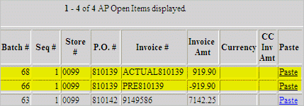 invoice_prepay_invoice_list.gif