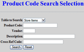 product-code-search_2.gif