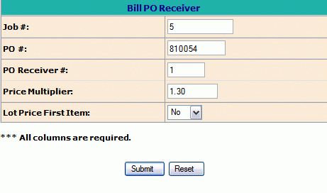 bill_po_receiver_search.gif